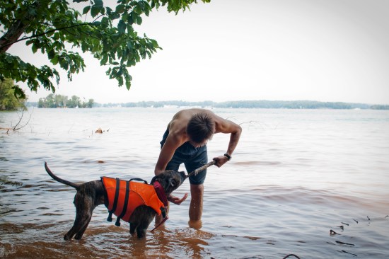 Stevie Wonder-110703-77