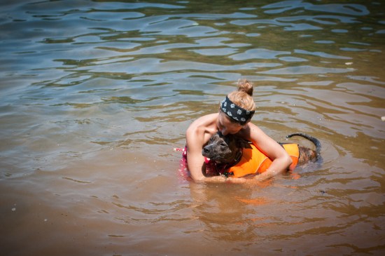 Stevie Wonder-110703-95