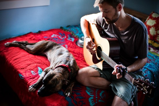 Stevie Wonder-110706-11