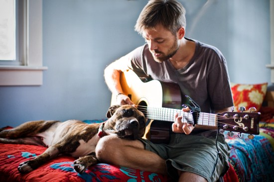 Stevie Wonder-110706-3