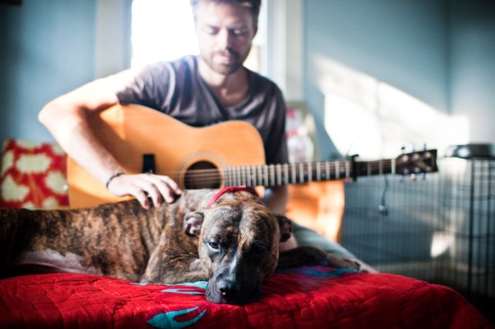 Stevie Wonder-110706-6