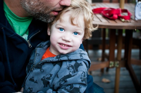 Stevie update-111023-12