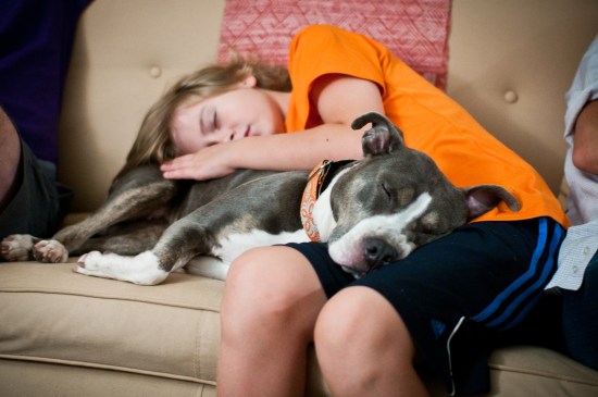 Little Zee-110922-31