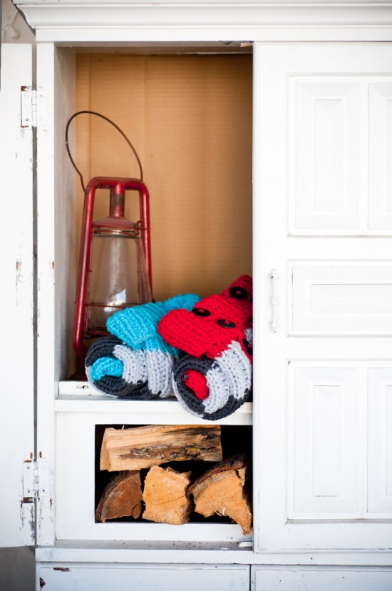 Chickerdoodle-130214-57