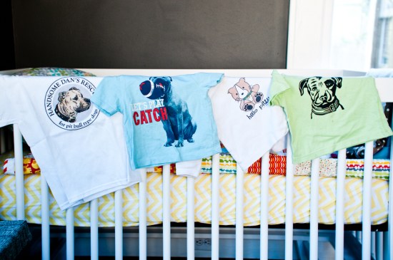 Chickerdoodle-130313-38