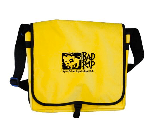 Screen Shot 2013-03-26 at 11.29.16 AM