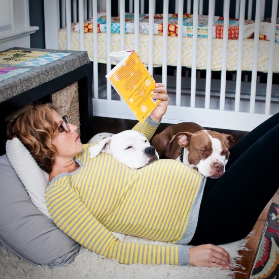 Chickerdoodle 130404-28