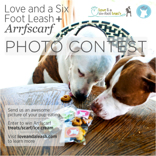 Screen Shot 2013-06-03 at 9.46.36 AM