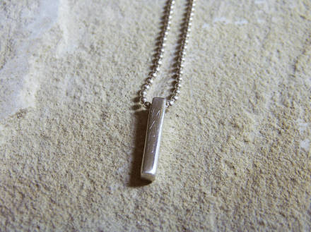 Screen Shot 2013-06-04 at 9.08.02 AM