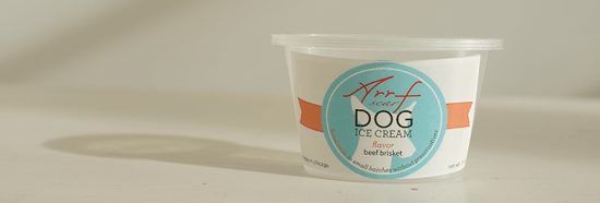 photo courtesy Arrfscarf