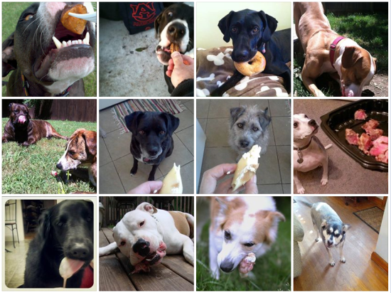 Screen Shot 2013-06-20 at 4.39.08 PM