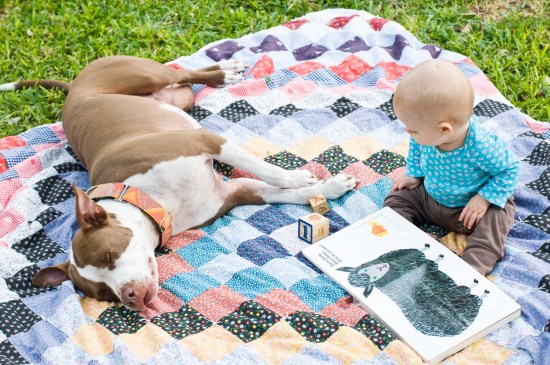 Evangeline-131204-143