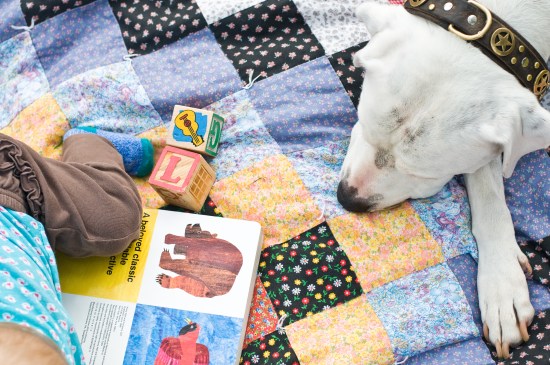 Evangeline-131204-161